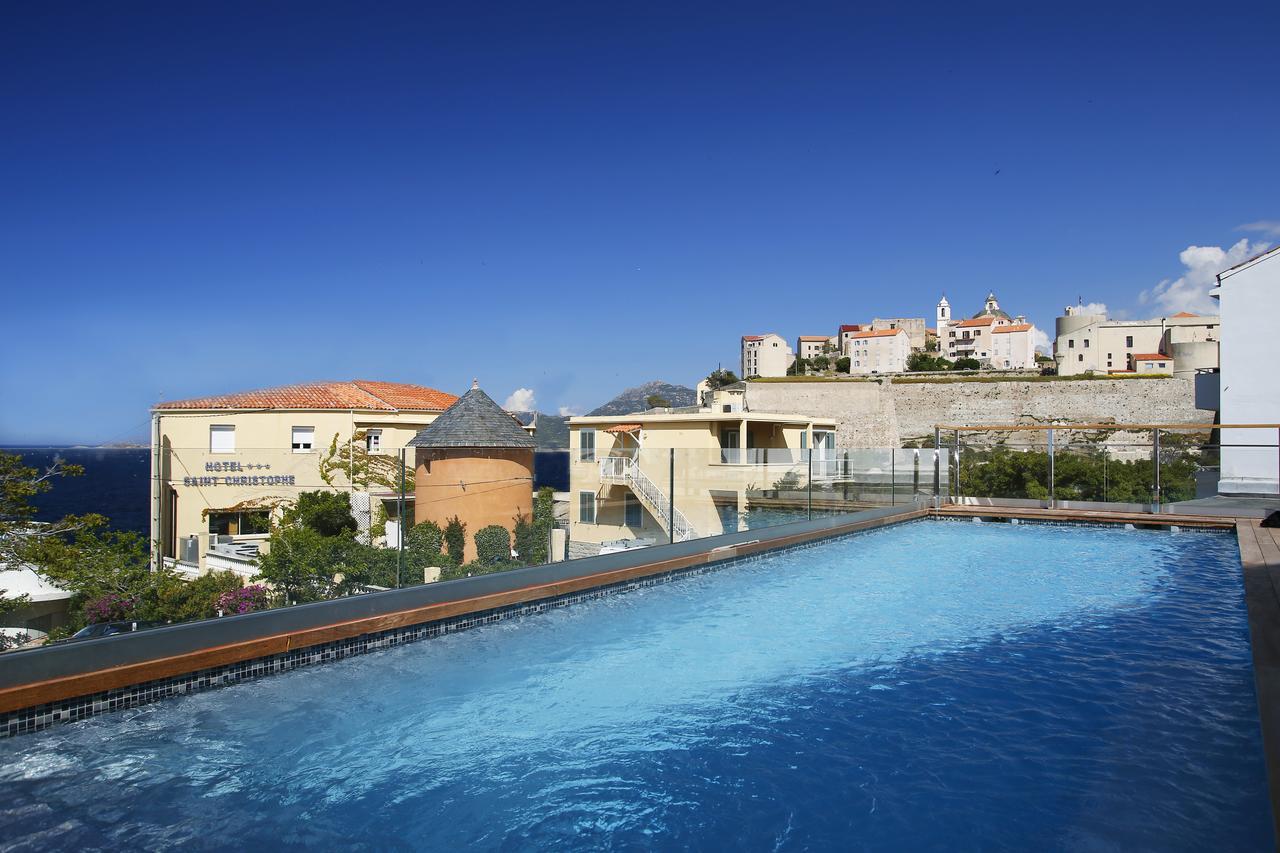 Mediterranee Hotel 3*
